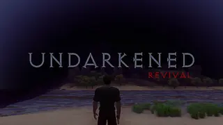 Undarkened Revival