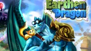 Earthen Dragon - Switch