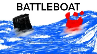 Battleboat