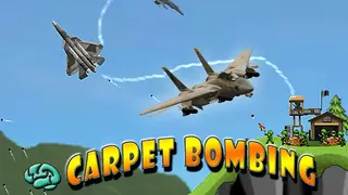 Carpet Bombing
