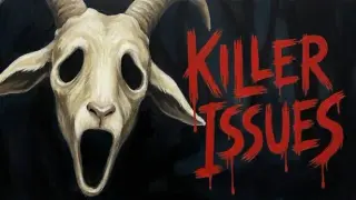 Killer Issues
