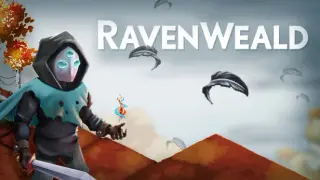RavenWeald
