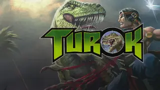 Turok