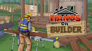 Hands On Builder