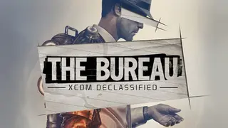 XCOM: Enemy Unknown + The Bureau: XCOM Declassified