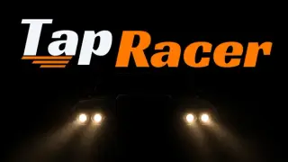 TapRacer
