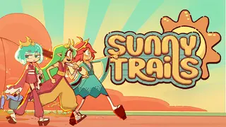 Sunny Trails