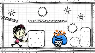Doodle Escape: Room Escape Game - Xbox One