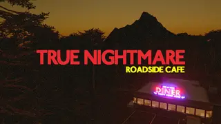 True Nightmare - Roadside Сafe