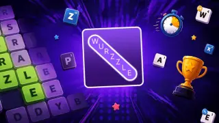 Wurzzle