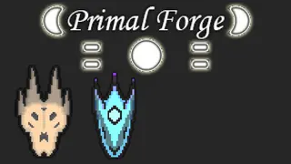 Primal Forge