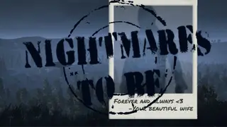 Nightmarestobe