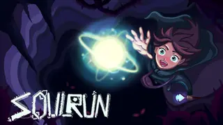 Seeker: Soulrun