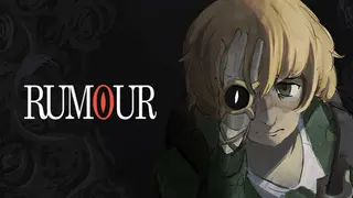 RUMOUR