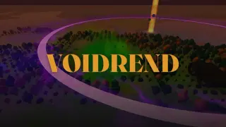 Voidrend