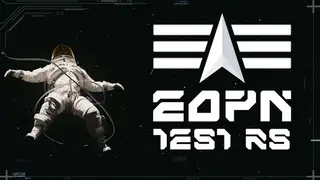 EOPN – Test RS