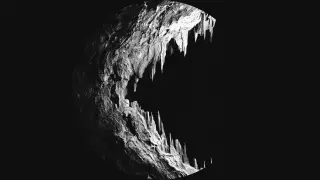 Cave Crave - PS5