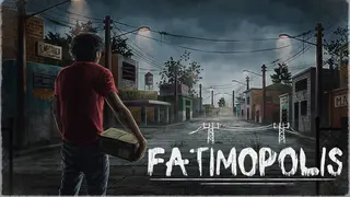 Fatimopolis