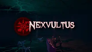 Nexvultus