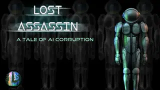 Lost Assassin
