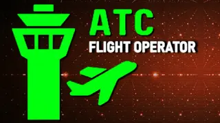 ATC Flight Operator