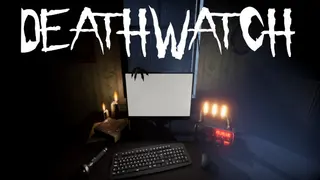 DEATHWATCH