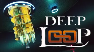 Deep Loop