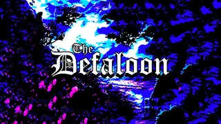 The Defaloon