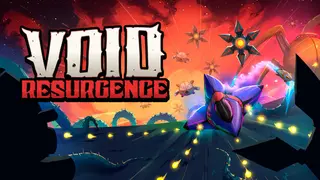 Void Resurgence