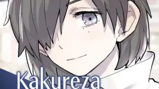 Kakureza Library - Switch