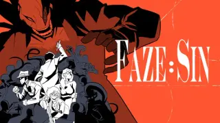Faze: Sin
