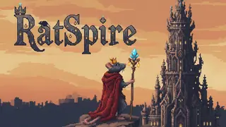 RatSpire