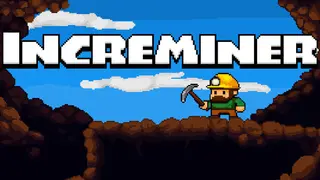 Increminer