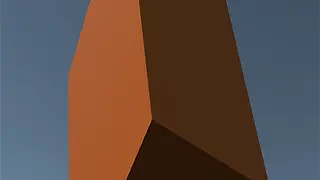 Cubic Platformer - Xbox One