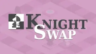 Knight Swap - Switch