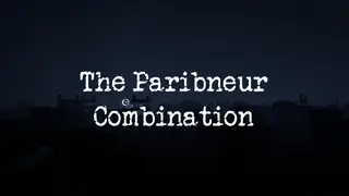 The Paribneur Combination