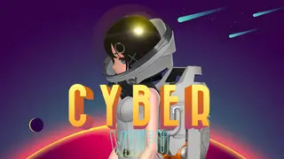 CyberWaifu