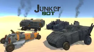 JunkerBot