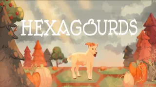 Hexagourds