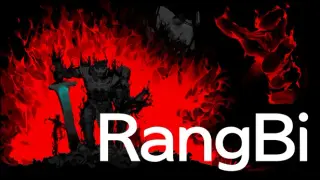 RangBi