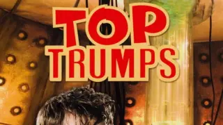 Top Trumps