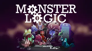 Monster Logic