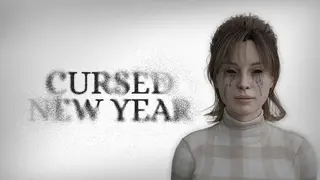 Cursed New Year