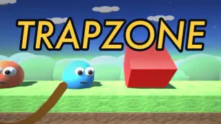 TRAPZONE