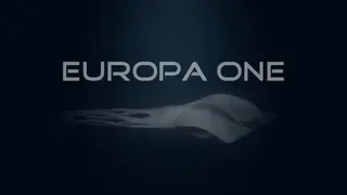 Europa One