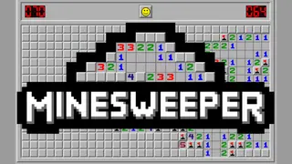 Minesweeper Extended