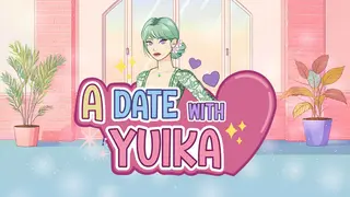 A Date With Yuika