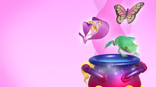 Mystical Mixing Complete Edition - Xbox One