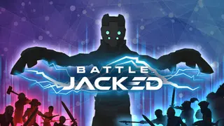 Battle Jacked