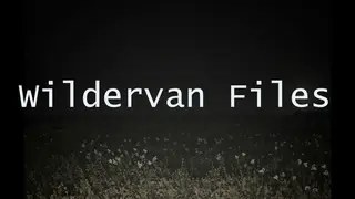 Wildervan Files